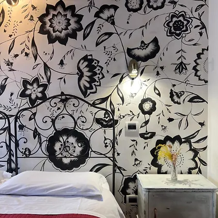 Värdshus Sul Santo Stefano Di Sessanio