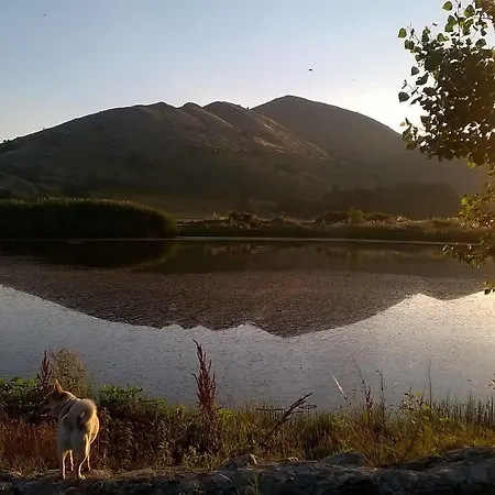 La Sul *