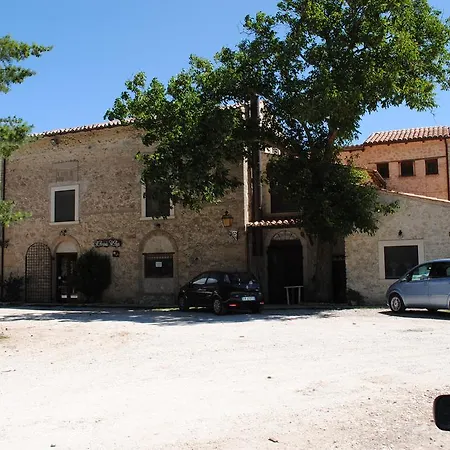 Sul