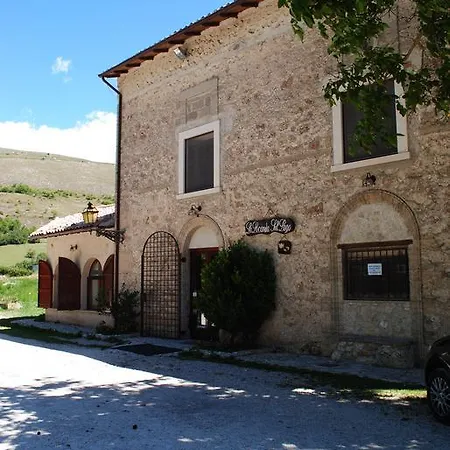 Sul