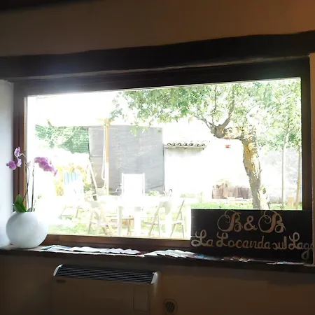 Sul 2* Santo Stefano Di Sessanio