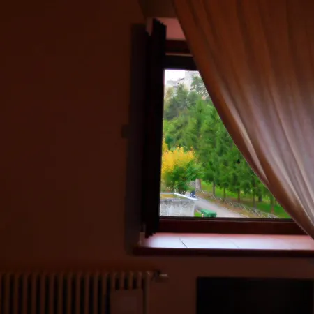 Sul 2* Santo Stefano Di Sessanio