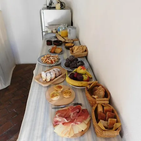 Sul Mini-hôtel 2*