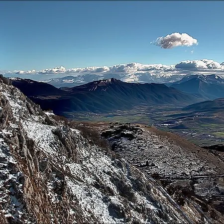 Sul بيت ريفي 2*