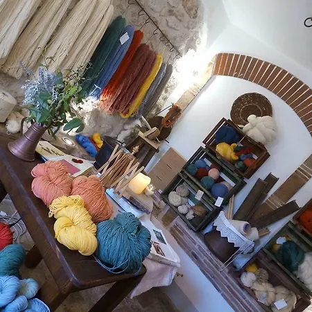 Sul Mini-hôtel 2*