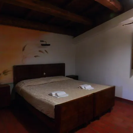 Sul Mini-hôtel 2*