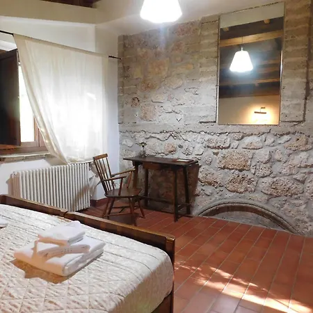Mini-hôtel Sul
