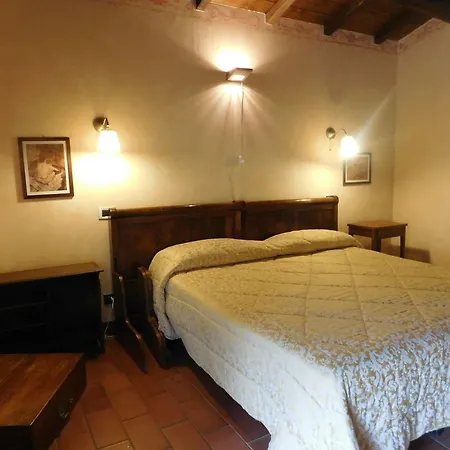 Sul 2* Santo Stefano Di Sessanio