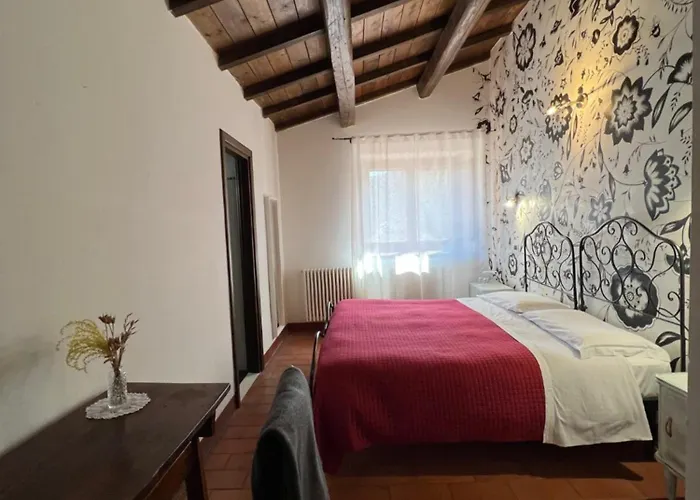 Sul Санто-Стефано-ди-Сессанио