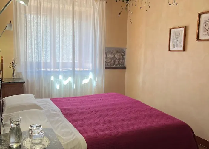 Sul Herberg Santo Stefano Di Sessanio