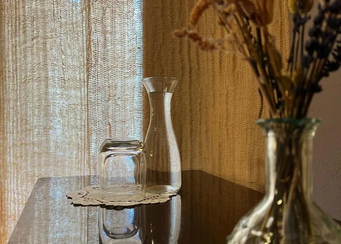 Мини-отель Sul