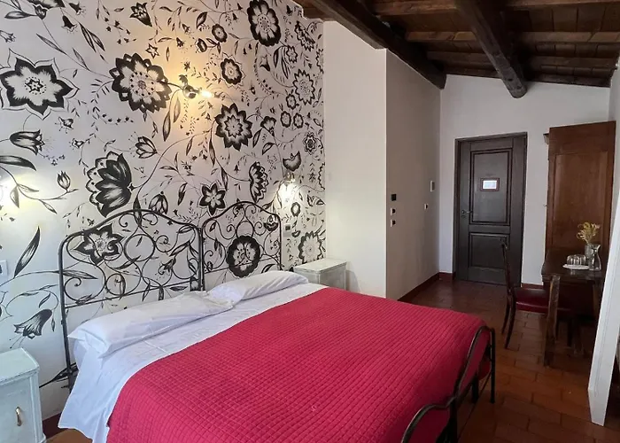 Мини-отель Sul