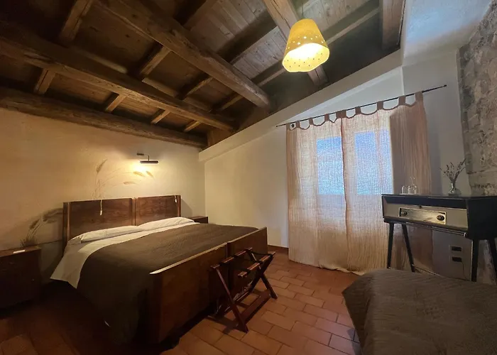 Sul Санто-Стефано-ди-Сессанио