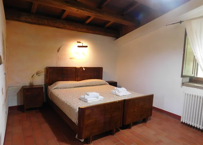 Sul Santo Stefano Di Sessanio