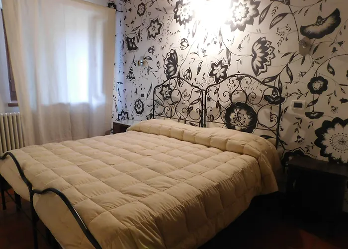 Sul 2* Santo Stefano Di Sessanio