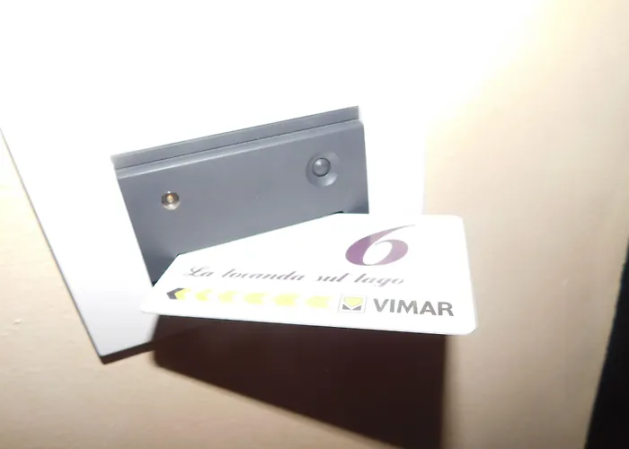 Sul Мини-отель