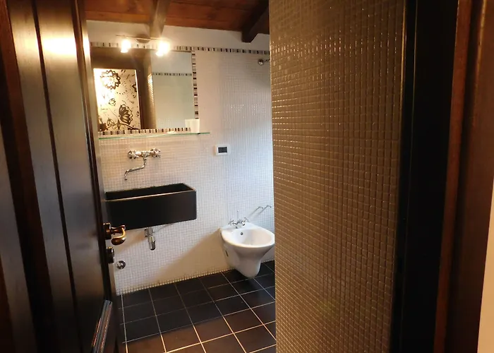 Мини-отель Sul 2*