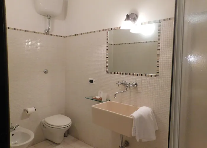 Sul Santo Stefano Di Sessanio