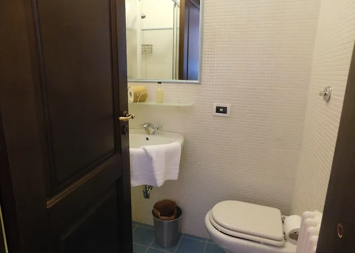 Sul Мини-отель 2*