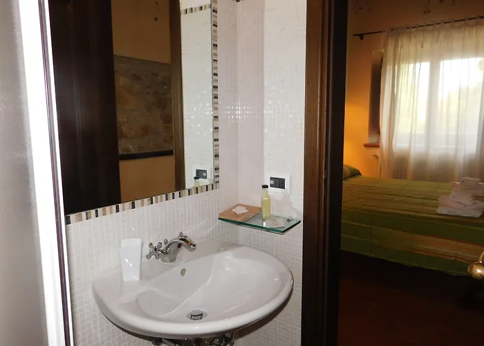 Sul Санто-Стефано-ди-Сессанио