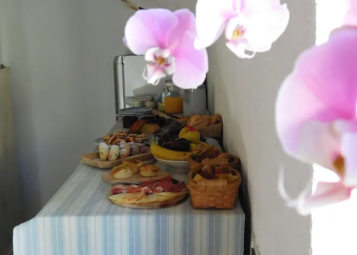 Sul Мини-отель