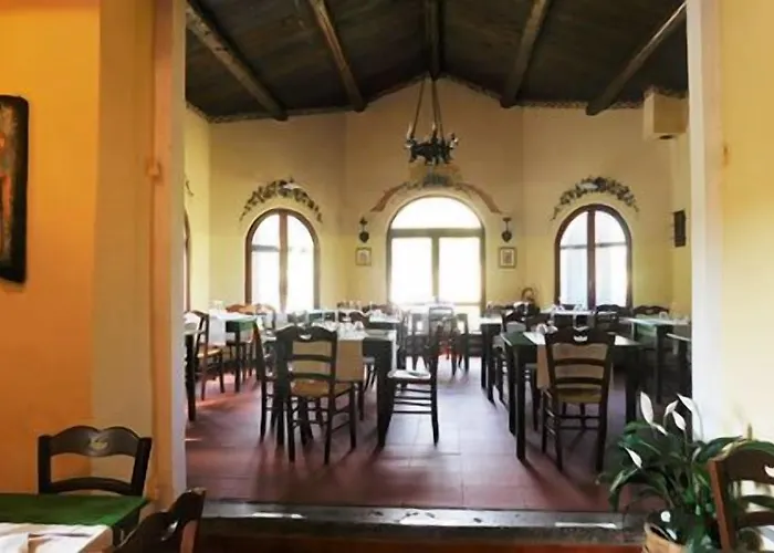 Sul Санто-Стефано-ди-Сессанио