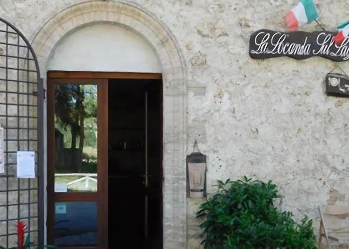 Sul Мини-отель