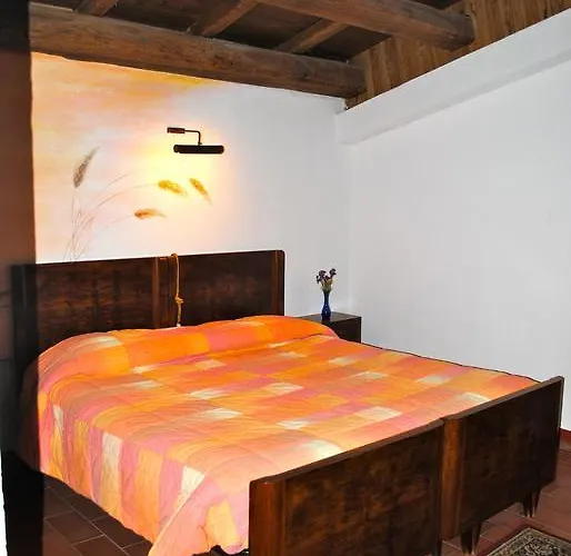 Sul Санто-Стефано-ди-Сессанио