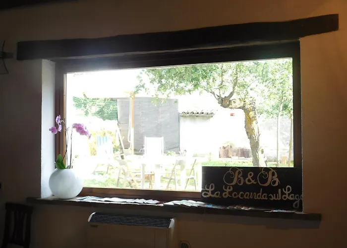 Sul 2* Санто-Стефано-ди-Сессанио