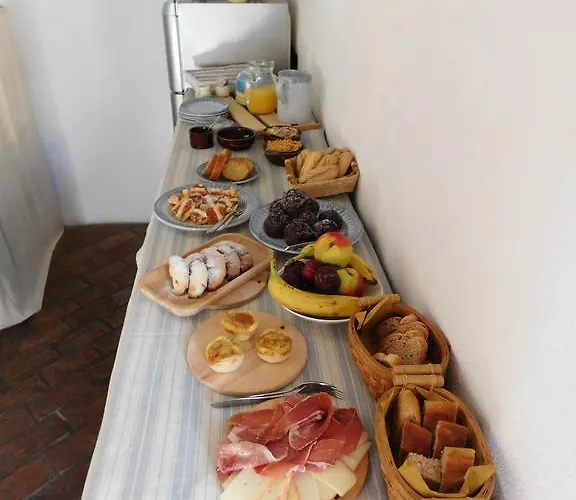 Sul Мини-отель 2*