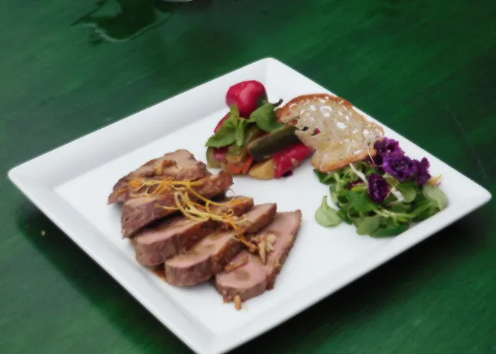 Мини-отель Sul