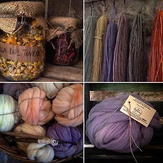 Sul Санто-Стефано-ди-Сессанио