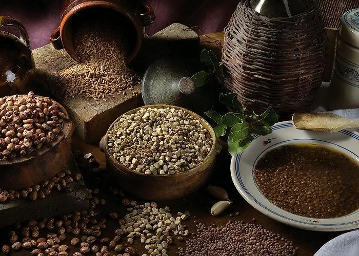 Sul Herberg Santo Stefano Di Sessanio