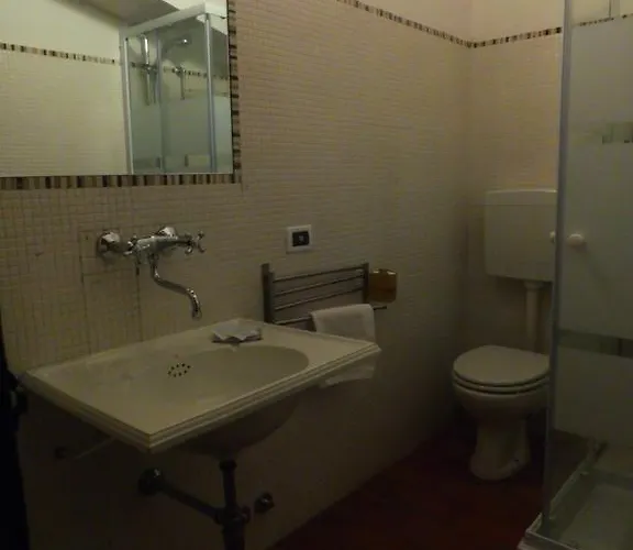 Sul Санто-Стефано-ди-Сессанио