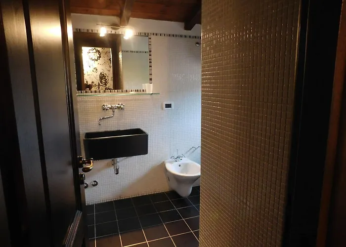 Sul Санто-Стефано-ди-Сессанио