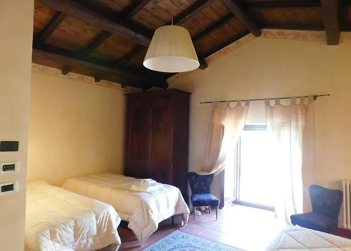 Мини-отель Sul 2*